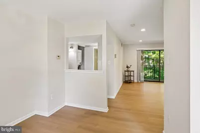 17804 Buehler Road #3-D-3, Olney, MD 20832 - Photo 8