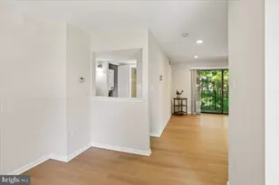 17804 Buehler Rd, Olney, MD 20832 - Photo 8