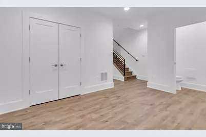 11366 Emerald Park Road, Potomac, MD 20854 - Photo 48