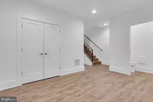 11366 Emerald Park Rd, Potomac, MD 20854 - Photo 48