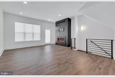 11366 Emerald Park Road, Potomac, MD 20854 - Photo 20