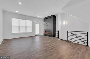 11366 Emerald Park Rd, Potomac, MD 20854 - Photo 20