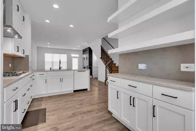 11366 Emerald Park Road, Potomac, MD 20854 - Photo 16