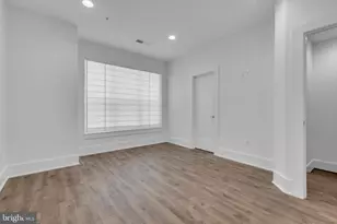 11366 Emerald Park Rd, Potomac, MD 20854 - Photo 28
