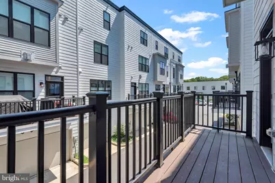 11366 Emerald Park Road, Potomac, MD 20854 - Photo 56