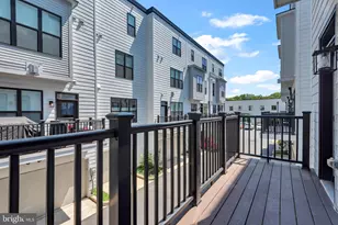 11366 Emerald Park Rd, Potomac, MD 20854 - Photo 56