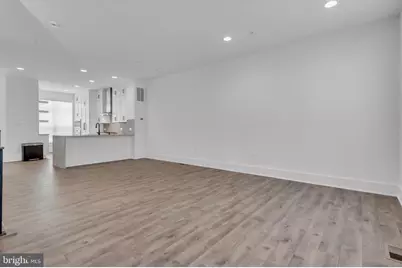 11366 Emerald Park Road, Potomac, MD 20854 - Photo 22