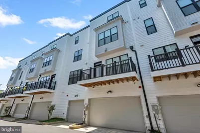 11366 Emerald Park Road, Potomac, MD 20854 - Photo 52
