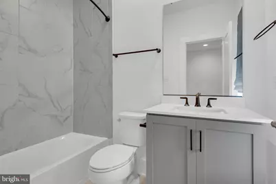 11366 Emerald Park Road, Potomac, MD 20854 - Photo 38