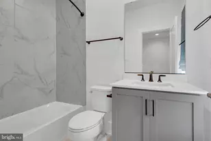 11366 Emerald Park Rd, Potomac, MD 20854 - Photo 38