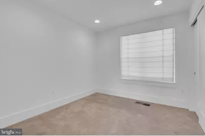 11366 Emerald Park Road, Potomac, MD 20854 - Photo 42