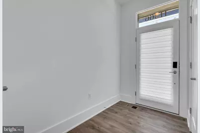 11366 Emerald Park Road, Potomac, MD 20854 - Photo 26