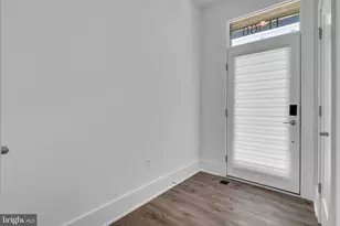 11366 Emerald Park Rd, Potomac, MD 20854 - Photo 26