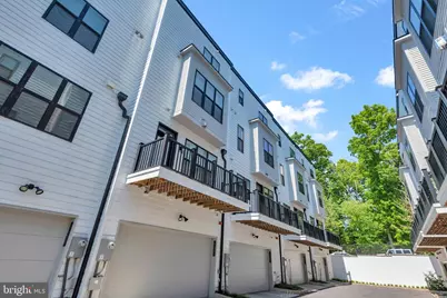 11366 Emerald Park Road, Potomac, MD 20854 - Photo 50