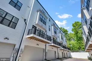 11366 Emerald Park Rd, Potomac, MD 20854 - Photo 50