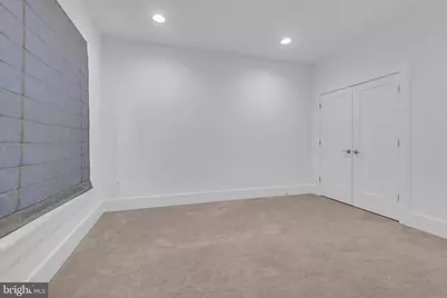 11366 Emerald Park Road, Potomac, MD 20854 - Photo 36