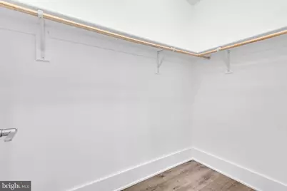 11366 Emerald Park Road, Potomac, MD 20854 - Photo 30