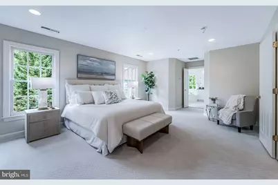 5221 Locust Avenue, Bethesda, MD 20814 - Photo 18