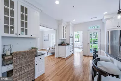 5221 Locust Avenue, Bethesda, MD 20814 - Photo 8