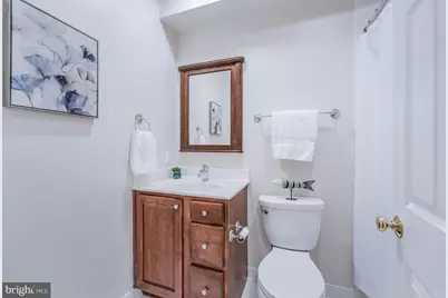 5221 Locust Avenue, Bethesda, MD 20814 - Photo 30