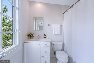 5221 Locust Avenue, Bethesda, MD 20814 - Photo 22
