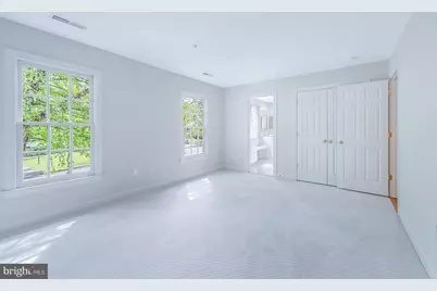 5221 Locust Avenue, Bethesda, MD 20814 - Photo 26