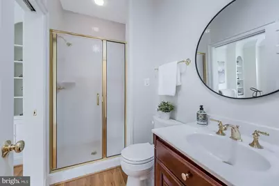 5221 Locust Avenue, Bethesda, MD 20814 - Photo 16