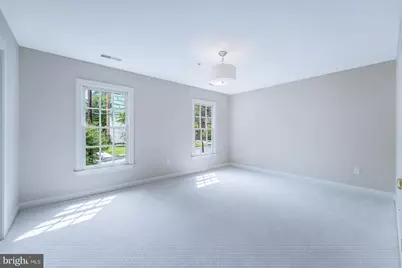 5221 Locust Avenue, Bethesda, MD 20814 - Photo 24