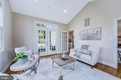 5221 Locust Avenue, Bethesda, MD 20814 - Photo 12