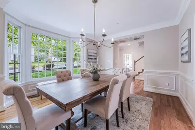 5221 Locust Avenue, Bethesda, MD 20814 - Photo 14