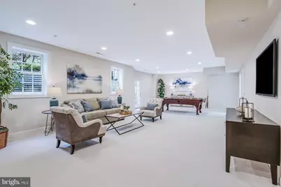 5221 Locust Avenue, Bethesda, MD 20814 - Photo 28
