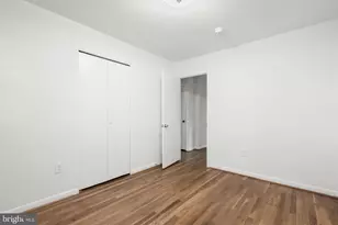 11822 Enid Dr, Potomac, MD 20854 - Photo 28