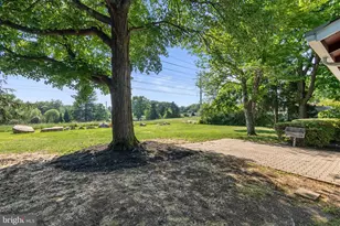 11822 Enid Dr, Potomac, MD 20854 - Photo 42