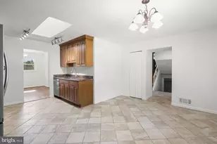 11822 Enid Dr, Potomac, MD 20854 - Photo 18