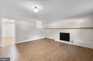 11822 Enid Dr, Potomac, MD 20854 - Photo 34