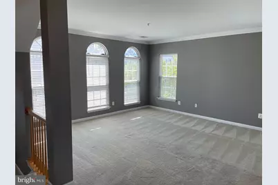 313 Cross Green Street #313-B, Gaithersburg, MD 20878 - Photo 4