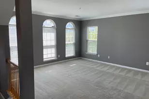 313 Cross Green St, Gaithersburg, MD 20878 - Photo 4
