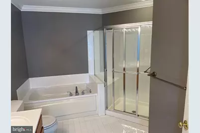 313 Cross Green Street #313-B, Gaithersburg, MD 20878 - Photo 14