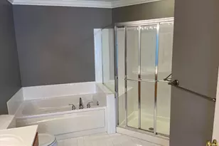 313 Cross Green St, Gaithersburg, MD 20878 - Photo 14