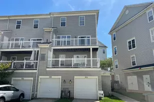 313 Cross Green St, Gaithersburg, MD 20878 - Photo 20