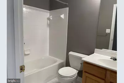 313 Cross Green Street #313-B, Gaithersburg, MD 20878 - Photo 16