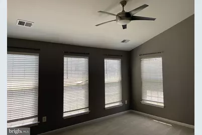 313 Cross Green Street #313-B, Gaithersburg, MD 20878 - Photo 12