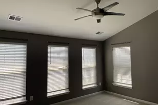 313 Cross Green St, Gaithersburg, MD 20878 - Photo 12