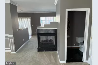 313 Cross Green Street #313-B, Gaithersburg, MD 20878 - Photo 6