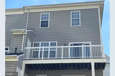 313 Cross Green Street #313-B, Gaithersburg, MD 20878 - Photo 10