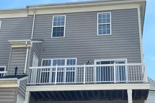 313 Cross Green St, Gaithersburg, MD 20878 - Photo 10