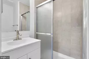 68 Orchard Dr, Gaithersburg, MD 20878 - Photo 24