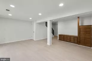 68 Orchard Dr, Gaithersburg, MD 20878 - Photo 32