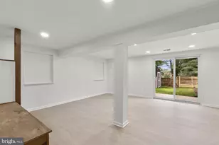 68 Orchard Dr, Gaithersburg, MD 20878 - Photo 30