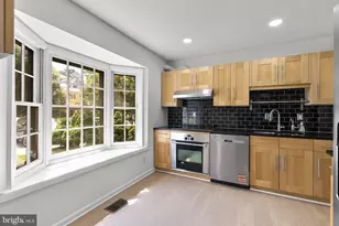 68 Orchard Dr, Gaithersburg, MD 20878 - Photo 14